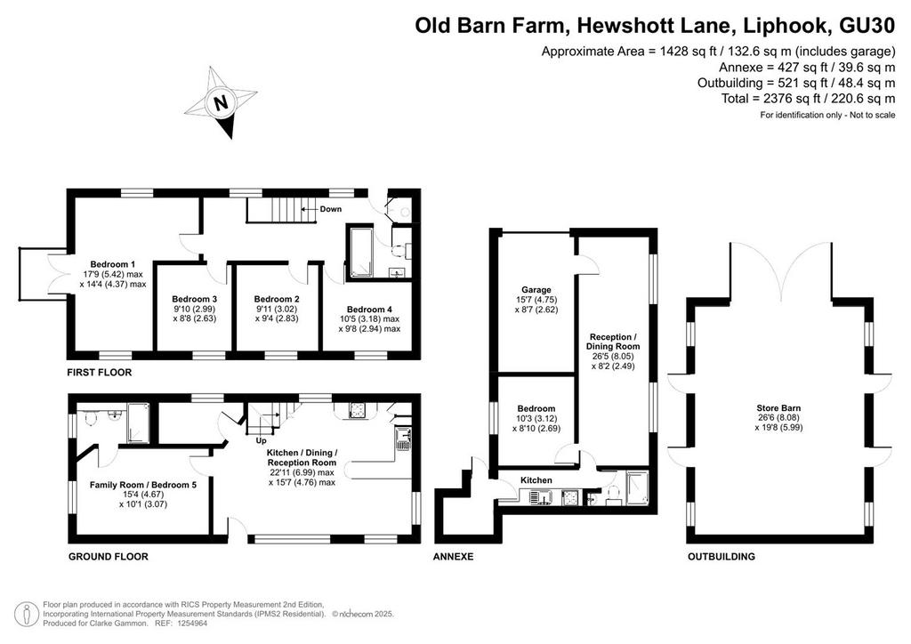 Floorplan 3.jpg