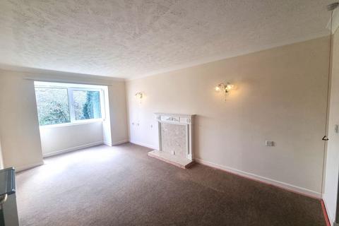 1 bedroom flat for sale, Plantation Terrace, Dawlish EX7