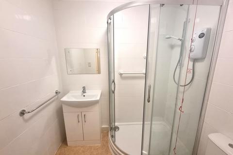 undefined, Plantation Terrace, Dawlish EX7