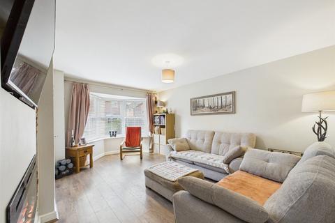 undefined, Polar Bear Drive, Driffield, YO25 9FH