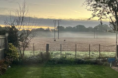 undefined, Polar Bear Drive, Driffield, YO25 9FH