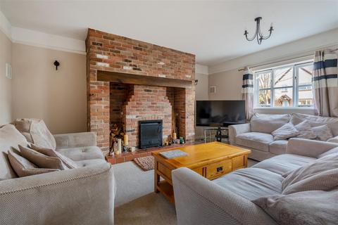 5 bedroom semi-detached house for sale, Tanner Court, Barrs Court, Bristol