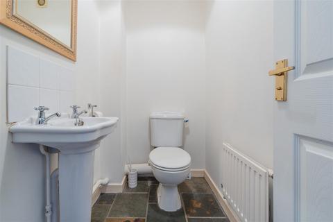 5 bedroom semi-detached house for sale, Tanner Court, Barrs Court, Bristol