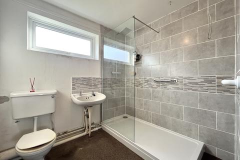 4 bedroom end of terrace house for sale, Hawkshead Road, Preston PR2