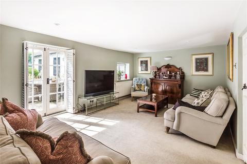 5 bedroom detached house for sale, The Street, West Clandon, Surrey, GU4