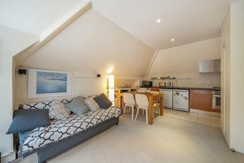 2 bedroom flat for sale, Childs Hill,  London,  NW3,  NW11