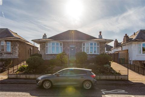 3 bedroom bungalow for sale, 15 March Road, Blackhall, Edinburgh, EH4 3TD