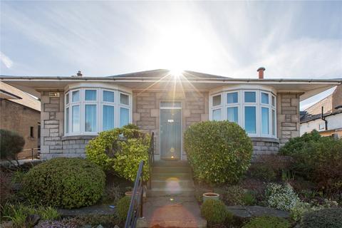 3 bedroom bungalow for sale, 15 March Road, Blackhall, Edinburgh, EH4 3TD