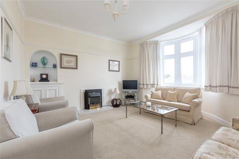 15 March Road, Edinburgh, EH4 3TD