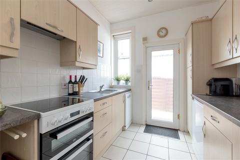 15 March Road, Edinburgh, EH4 3TD