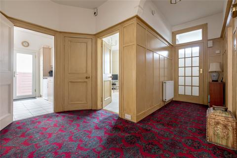 15 March Road, Edinburgh, EH4 3TD