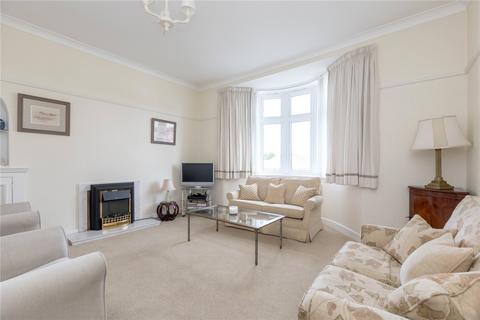 15 March Road, Edinburgh, EH4 3TD