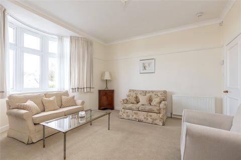 15 March Road, Edinburgh, EH4 3TD