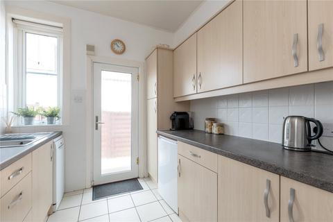 15 March Road, Edinburgh, EH4 3TD