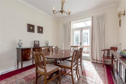 15 March Road, Edinburgh, EH4 3TD
