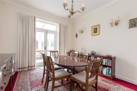 15 March Road, Edinburgh, EH4 3TD