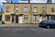 266 Heaton Road, Bradford, BD9 4 PS