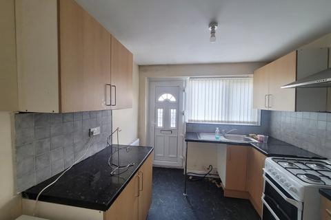 4 bedroom terraced house for sale, Heaton Road, BD9 4PS