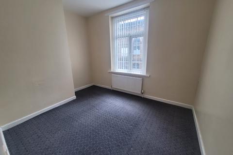 266 Heaton Road, Bradford, BD9 4PS