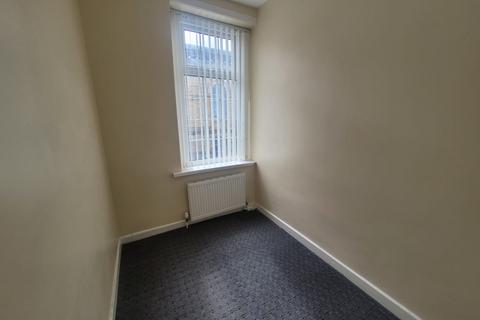 266 Heaton Road, Bradford, BD9 4PS