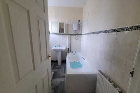 266 Heaton Road, Bradford, BD9 4PS