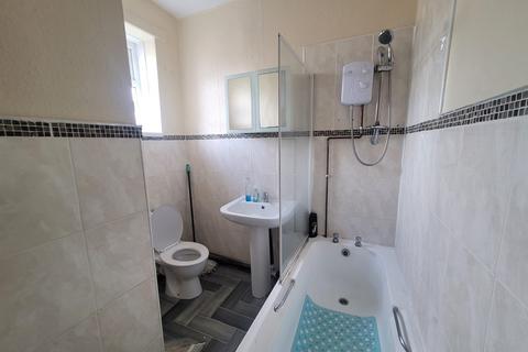 266 Heaton Road, Bradford, BD9 4PS