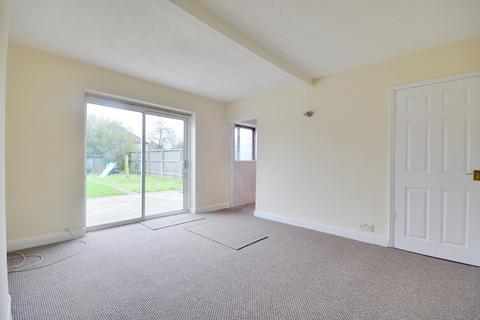 1 bedroom flat to rent, Nestles Avenue, Hayes, UB3