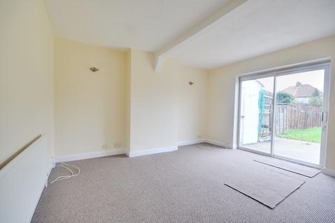 1 bedroom flat to rent, Nestles Avenue, Hayes, UB3