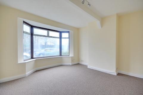 1 bedroom flat to rent, Nestles Avenue, Hayes, UB3