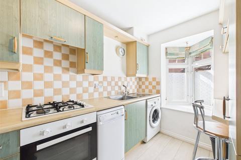 2 bedroom terraced house for sale, Kennet Green, Worcester, Worcestershire, WR5