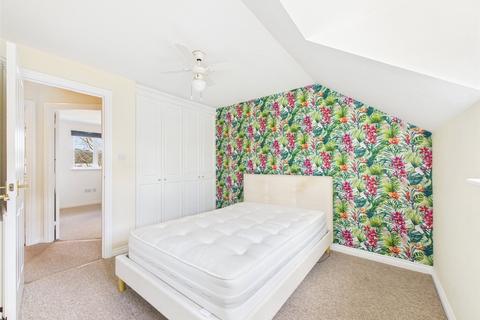 2 bedroom terraced house for sale, Kennet Green, Worcester, Worcestershire, WR5