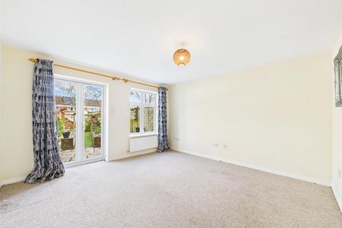 2 bedroom terraced house for sale, Kennet Green, Worcester, Worcestershire, WR5