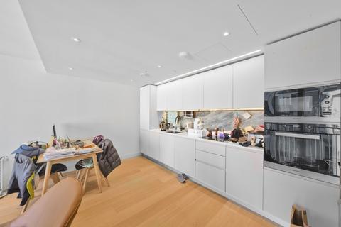 undefined, Lincoln Apartments, Fountain Park Way, London W12