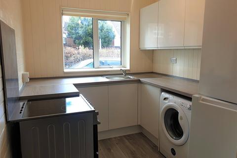 1 bedroom apartment to rent, Highland Road, Bromley, BR1