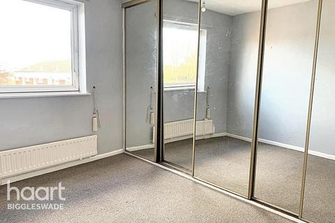 undefined, Hitchin Road, Henlow