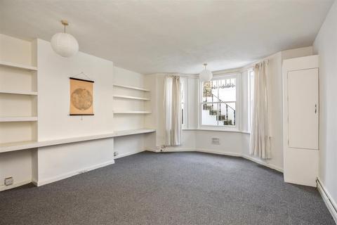 2 bedroom flat for sale, Tisbury Road, Hove