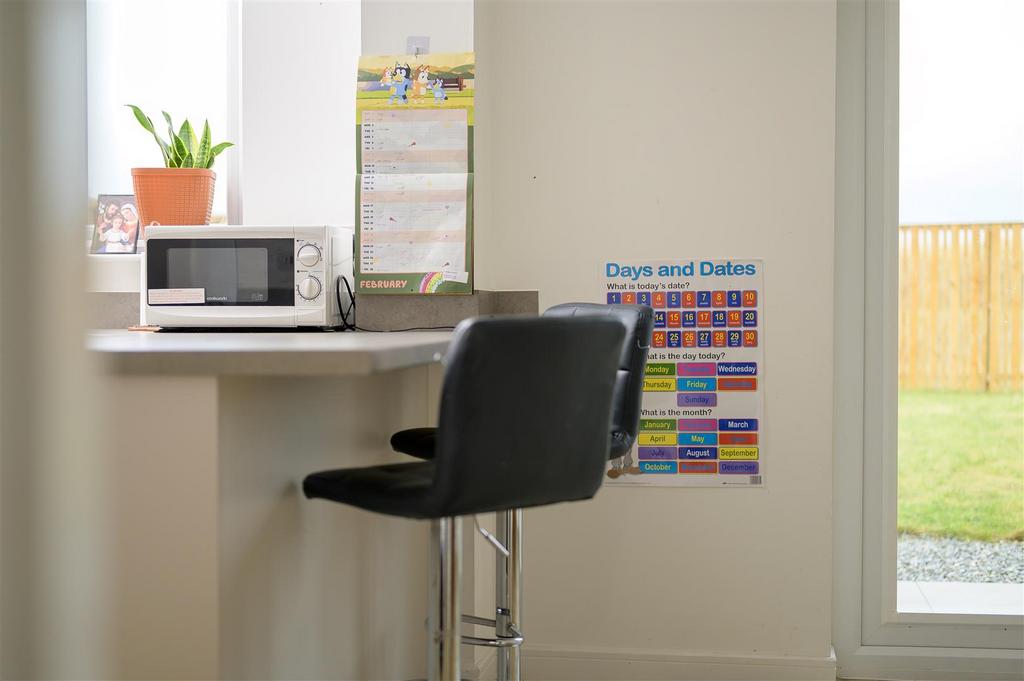 24 Jenny Mc Callum Way 017.jpg
