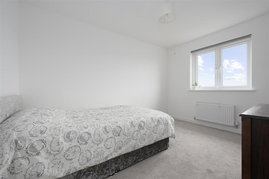 24 Jenny Mc Callum Way 025.jpg