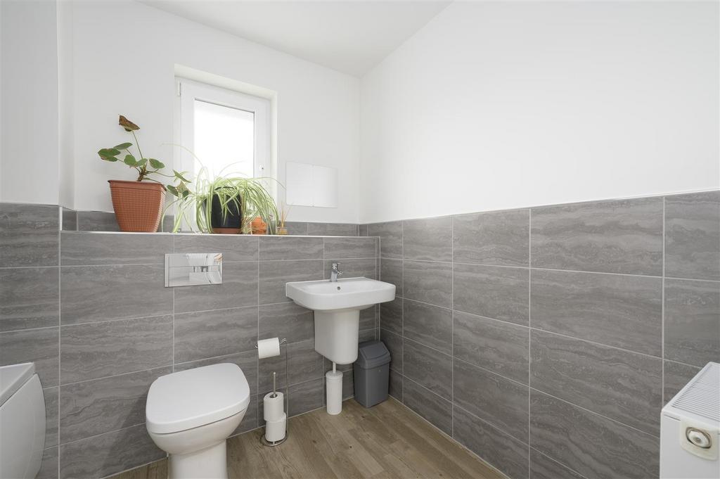 24 Jenny Mc Callum Way 028.jpg