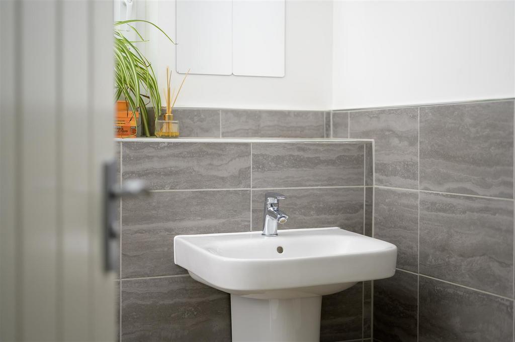 24 Jenny Mc Callum Way 029.jpg