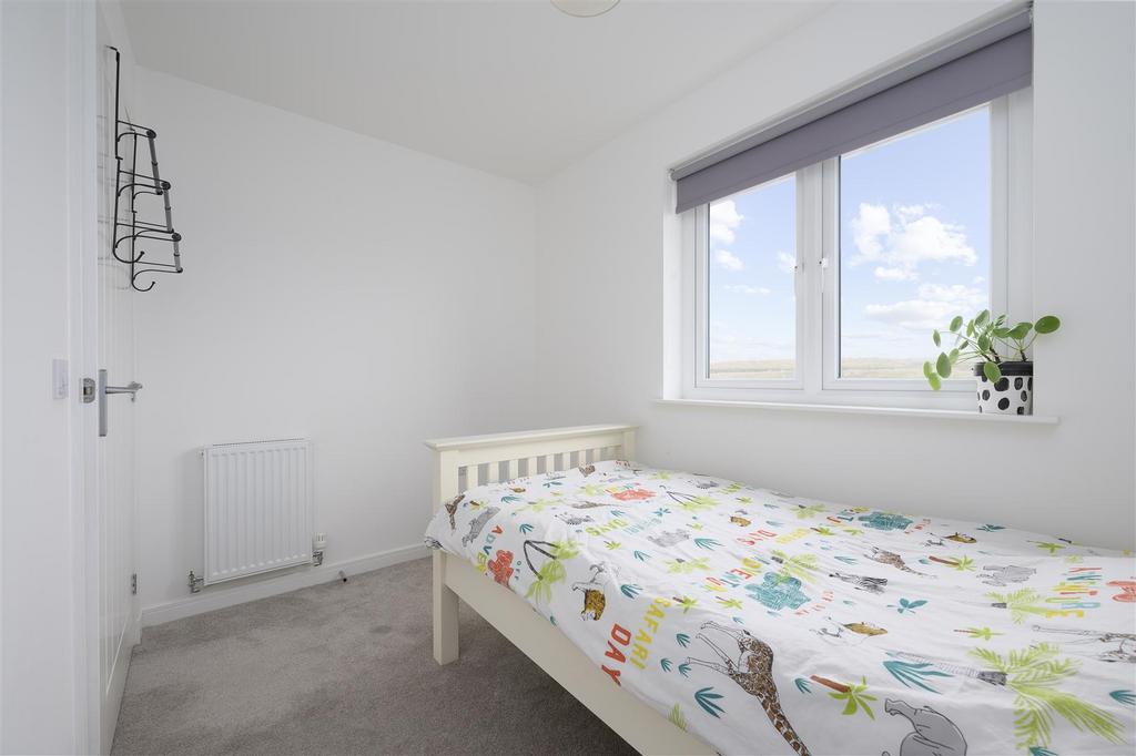 24 Jenny Mc Callum Way 033.jpg