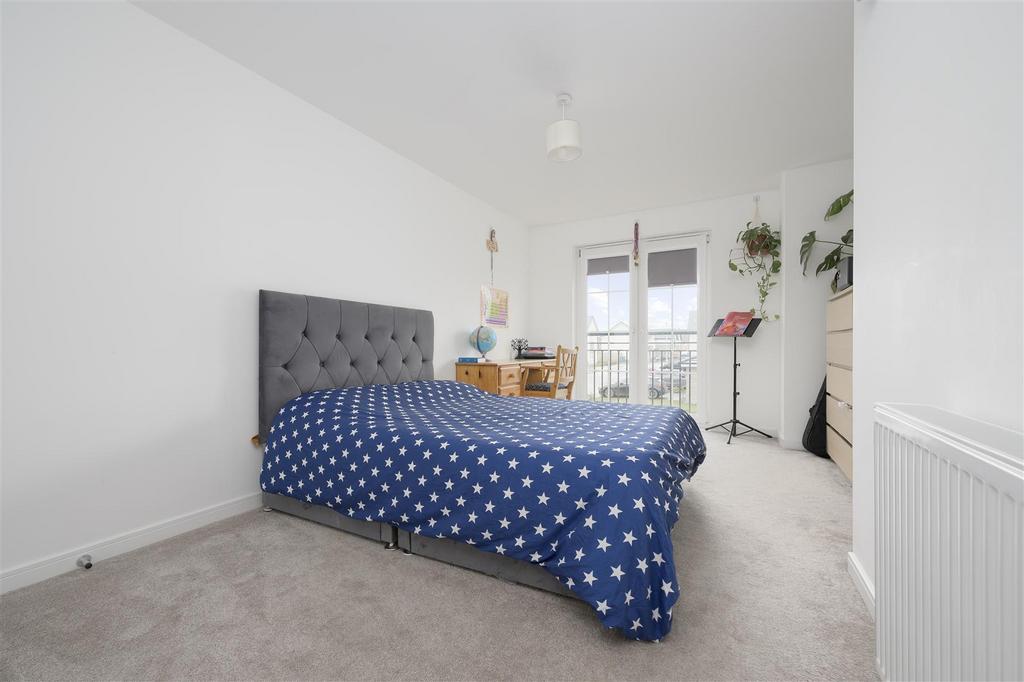 24 Jenny Mc Callum Way 034.jpg