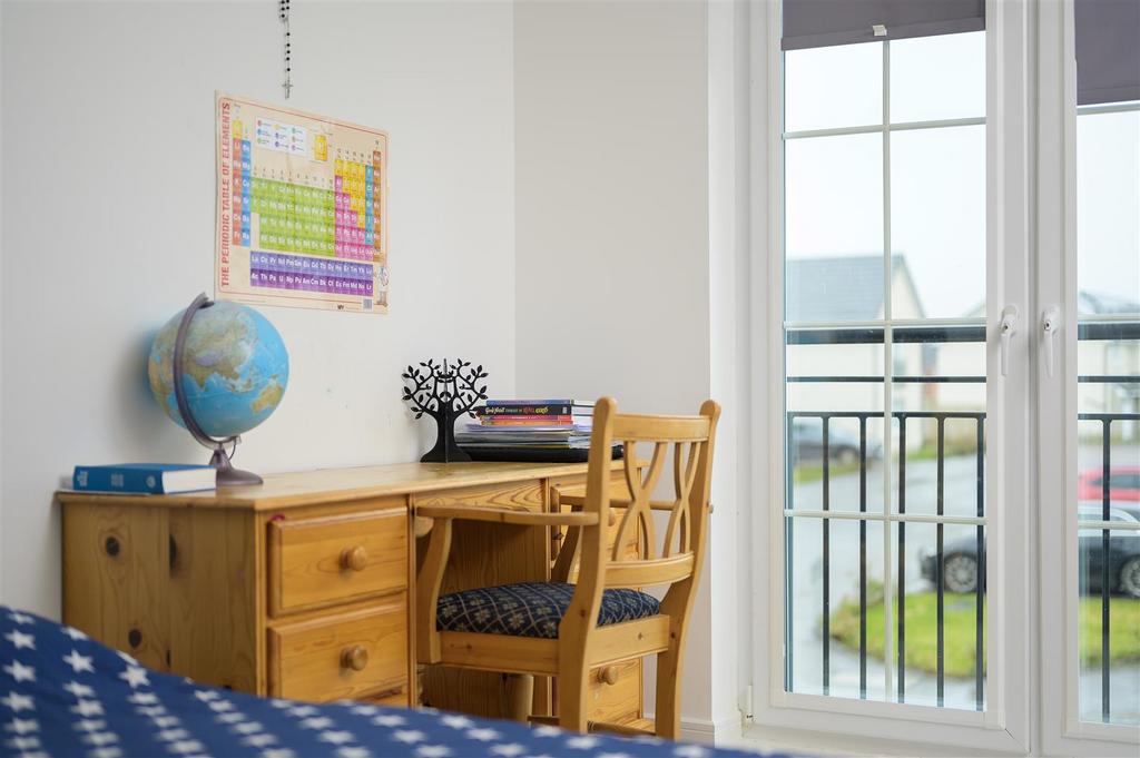 24 Jenny Mc Callum Way 035.jpg