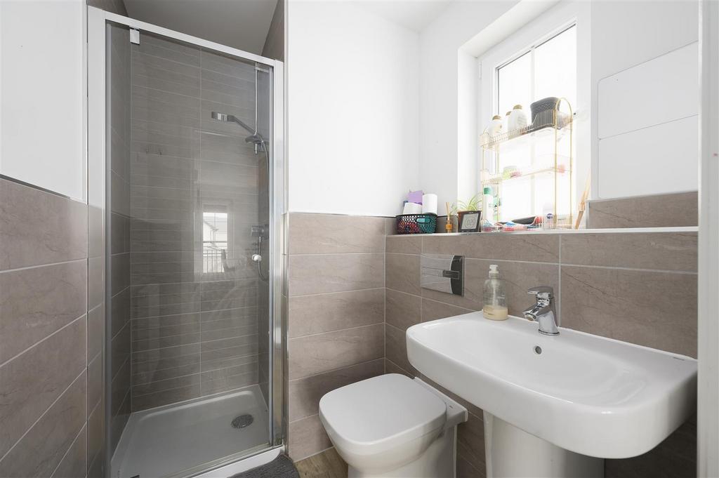 24 Jenny Mc Callum Way 037.jpg