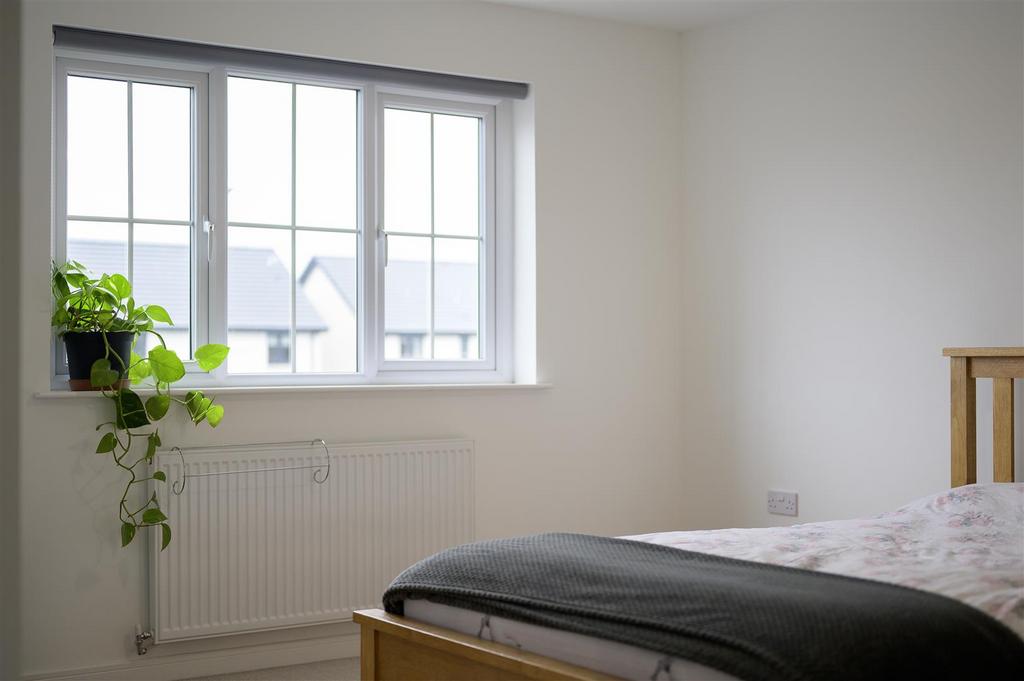 24 Jenny Mc Callum Way 039.jpg