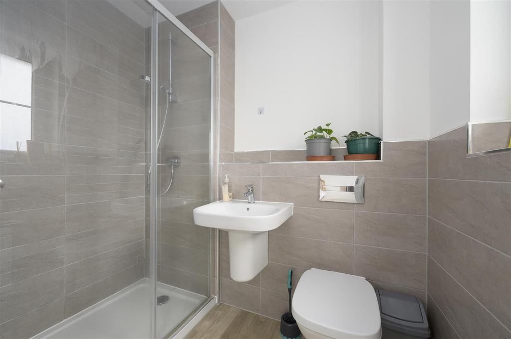 24 Jenny Mc Callum Way 042.jpg