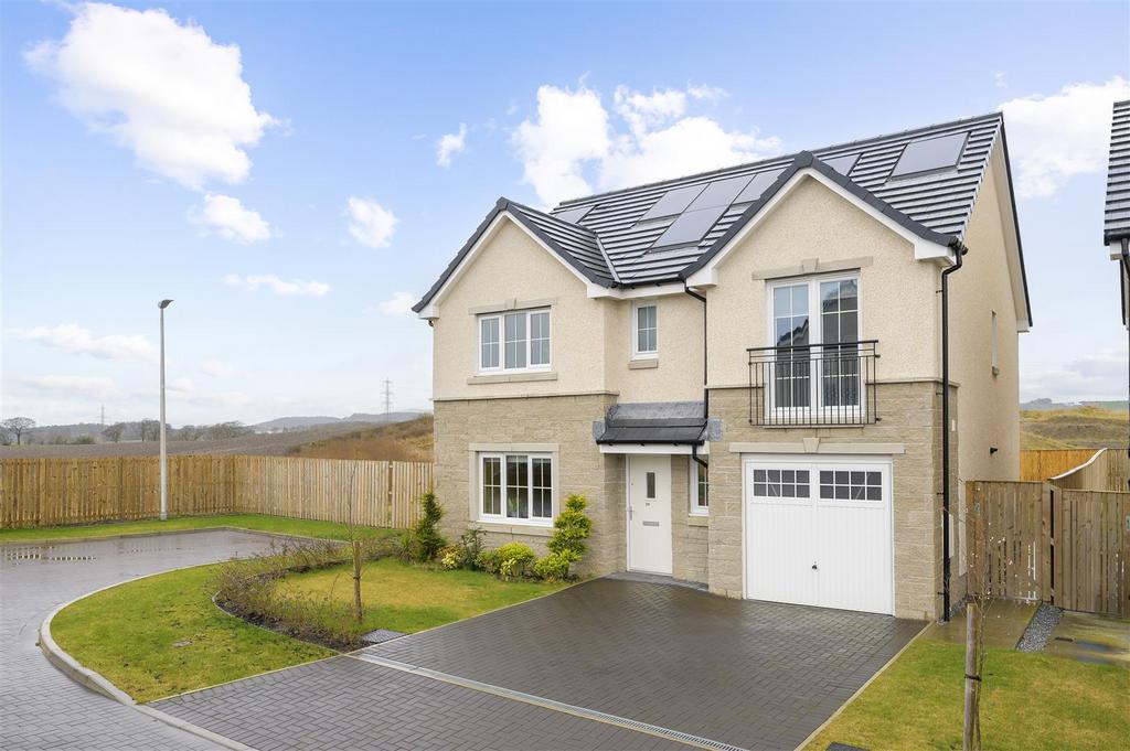 24 Jenny Mc Callum Way 003.jpg