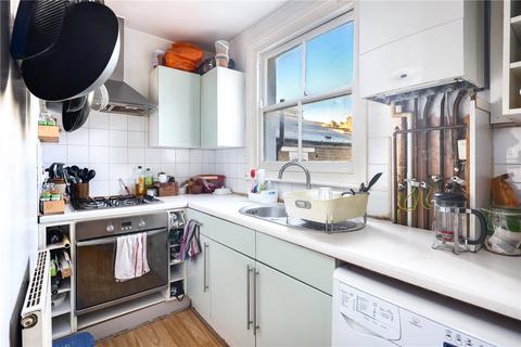 2 bedroom flat for sale, Clifden Road, Hackney, London, E5
