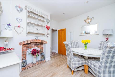 undefined, Barnfield Crescent, Wellington, Telford, Shropshire, TF1