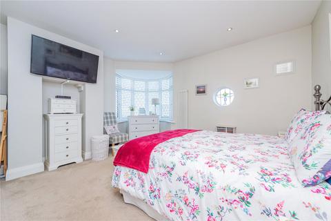 undefined, Barnfield Crescent, Wellington, Telford, Shropshire, TF1